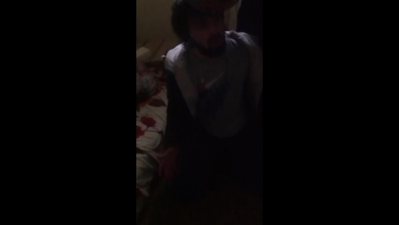 [вннп new] в нальчике поймали барыгу