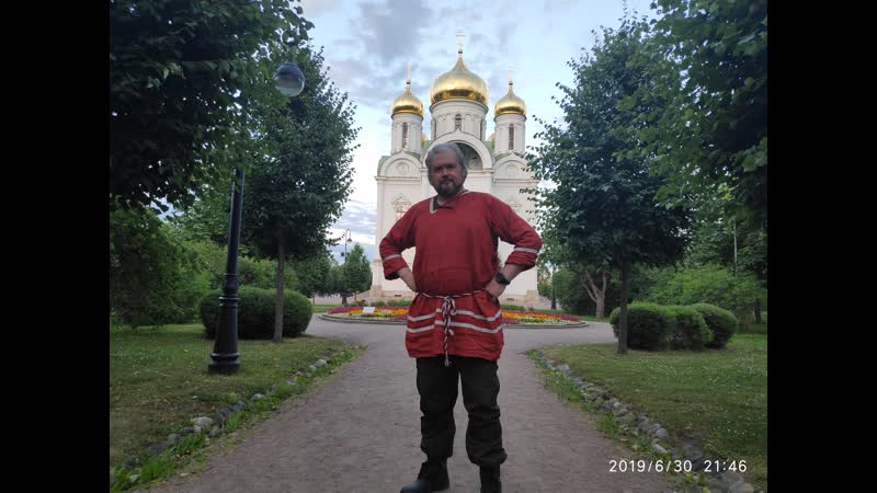 Вадим porn video – Вадим казак интервью после 5 того задержания за последний месяц 30 июня 2019 года