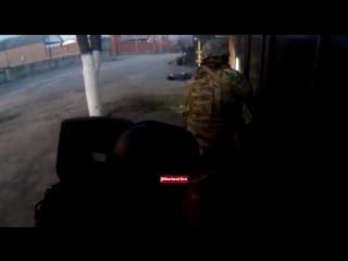 Кто дагестан?гибель сотрудника цсн