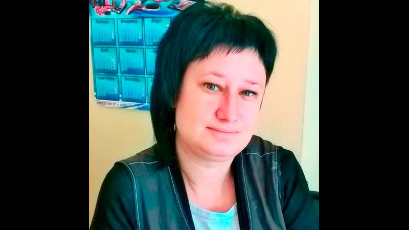 Засунула в стиралку