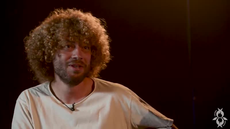 [серафим] церковь критика ковид диссиденты и секс до брака (варламов, островский) //12 сцена