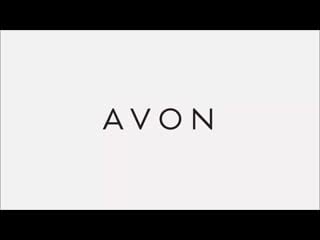 Как разместить заказ avon mp4