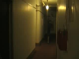 А негра помните?