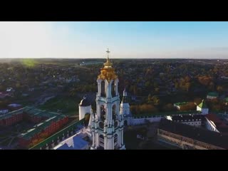 Ts lavra+instautility 00 b3pqdyyijl7 11 mp4