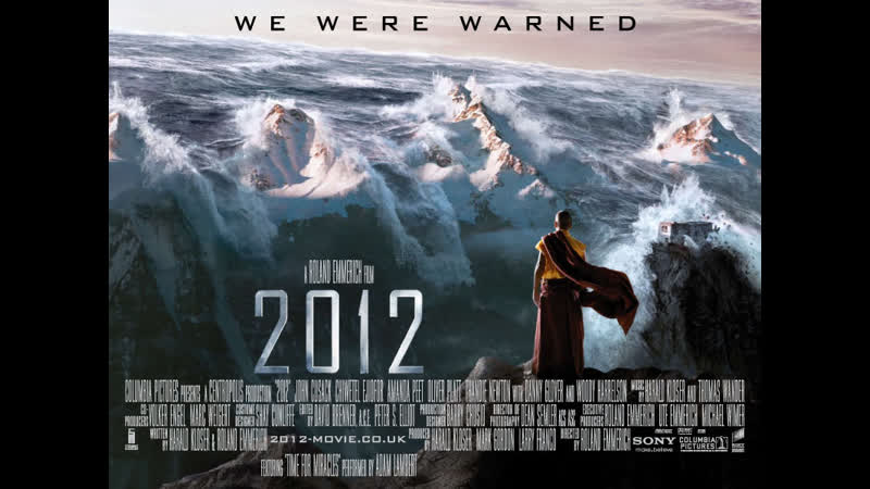 Освободи чашу своего разума