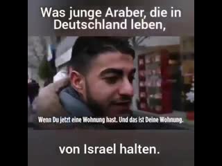 Wenn alle ihren arsch so weit aufreissen würden wie ihre fresse, dann würden einige leute echt komisch laufen!