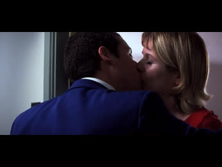 Punch drunk love (2002), dir paul thomas anderson