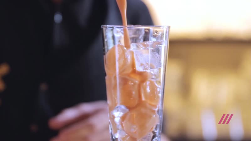 «женщины сверху» о любви, сексизме, допинге, спортивных достижениях и еще раз любви