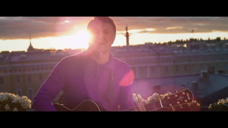 Ришат сафин моя жена