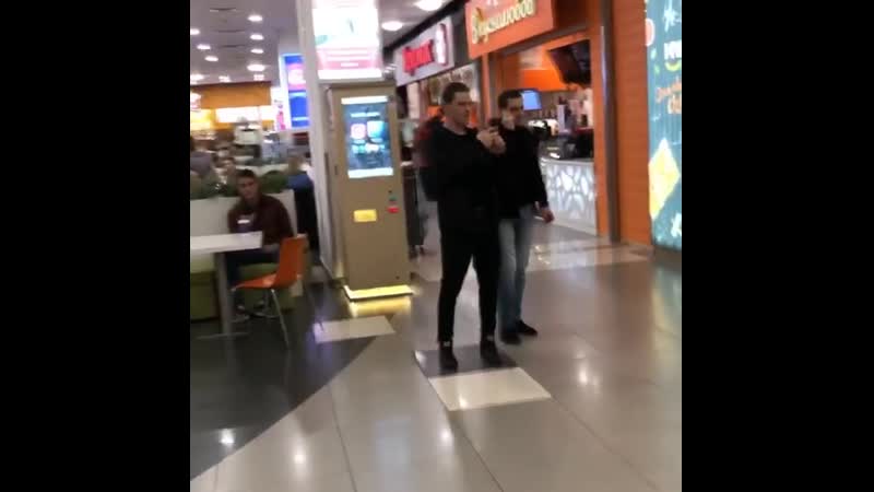 Краснодар галерея выгул 2 х сучек