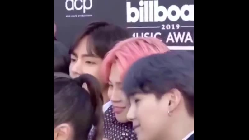A tiny boy supporting his head on his cute boyfriends