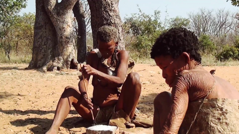 Afrika porn video – Африка / faszination afrika / amazing africa (2012)