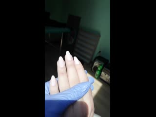 Vid 20190424 121048 mp4