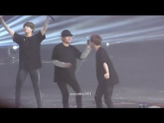 Playful taehyungie! pt 2// taejin // seokjinism