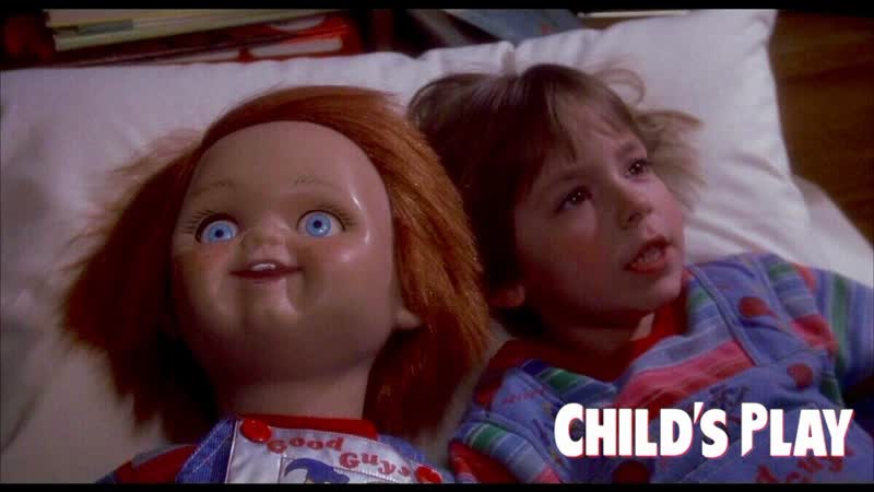 Молодые игра porn (св дубль)запиь со спутника