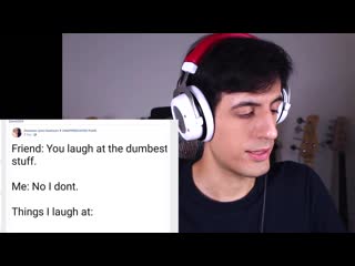 [davie504] hmm nice bass