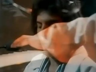 Queen good old fashioned lover boy ( buena calidad ) hd