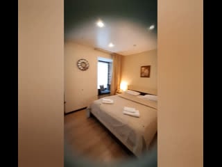 «египетский дом» захарьевская улица, 23