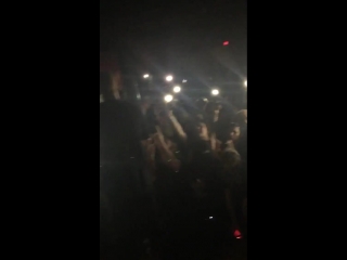 Instastories in coldhart instagram