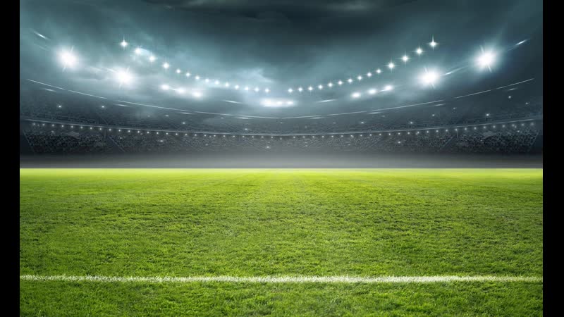 Прямая трансляция катар чемпионат мира прямой эфир смотреть онлайн