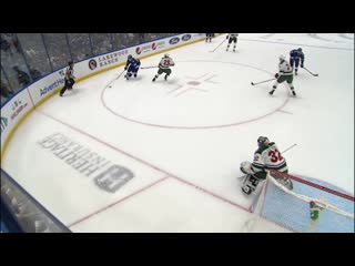 Recap min @ tbl dec 5, 2019