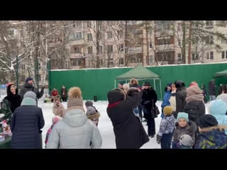 Видео от валерия титова