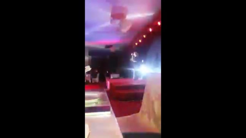 Эльмира саидова хит 2016 новая лезгинка табасаран табасаранцы отдыхают 2016