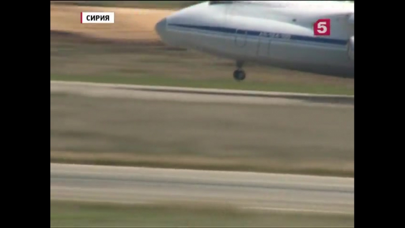 Вывод porn video – Из сирии продолжается вывод российских войск