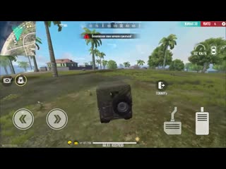 [thrasher tv] моя реакция на обновленные бермуды 2 0