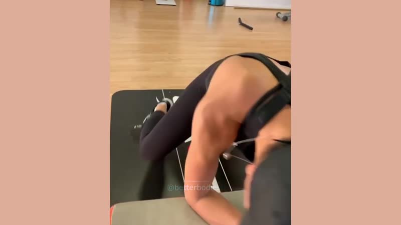 Тренирои сораны кырстя