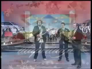 Marko kon i milan nikolic recept za ljubav