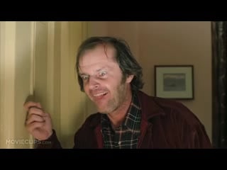 Гоблину мешают срать