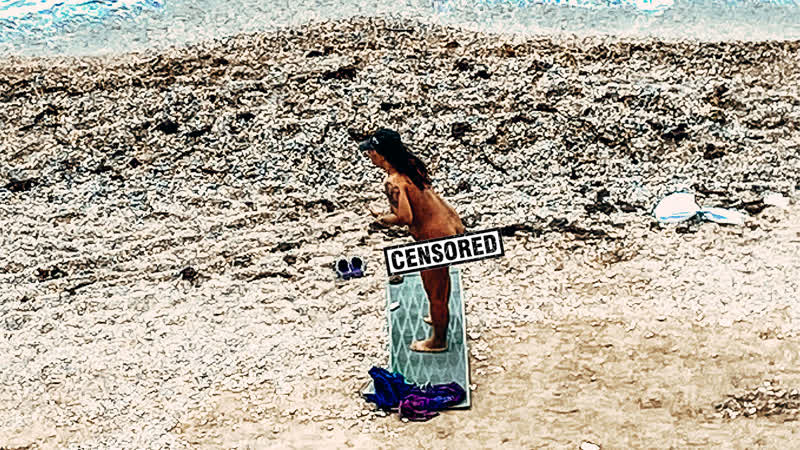 Коктебель цены пляж нудисты кемпинг крым 2020