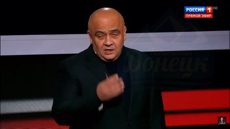 Нужно разобраться с предприятиями, которые не выплачивают заработные платы в днр 20 10 2020