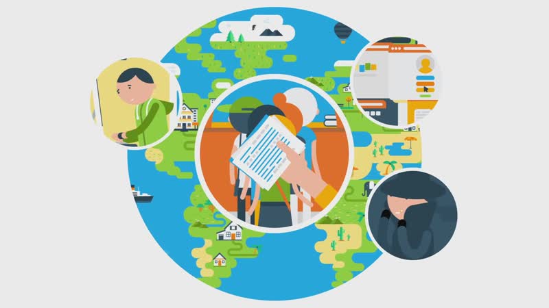 Payeer главный конкурент qiwi