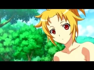 Seikon no qwaser [07] [uncensored][tf anigroup]