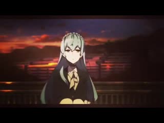 Noriko | kiznaiver