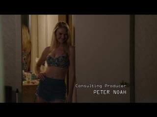 Sarah wynter sexy the blacklist (2017) s05e03 (1080p)