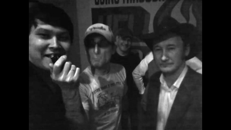 8 марта бар налей