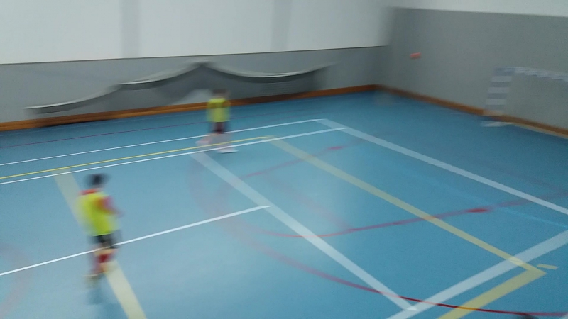 Шарада 07 05 2016 (4)