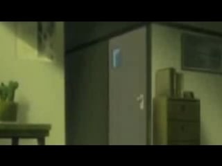 Мой пико (1 серия)