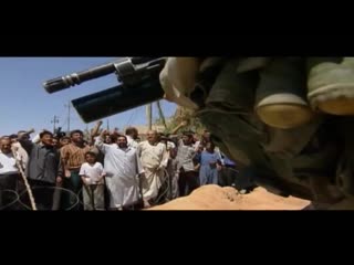 Moby & public enemy make love fuck war