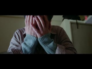 Wat wat wat full video song | tamasha movie songs 2015 | ranbir kapoor, deepika padukone