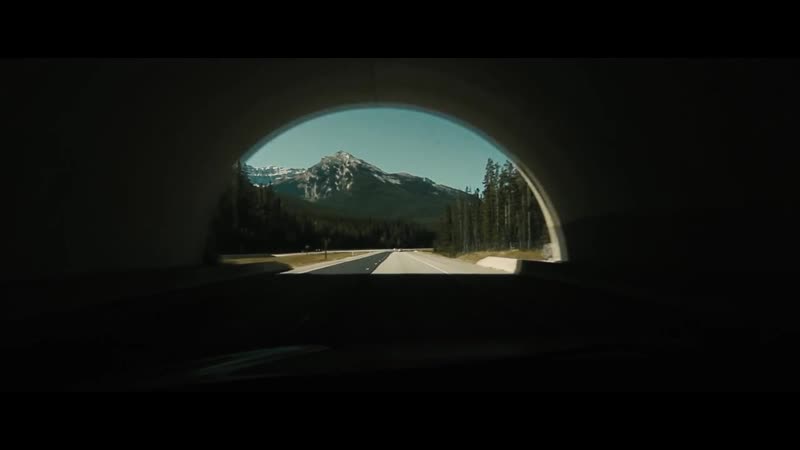 Основные принципы добра (2015) драма, комедия роб барнетт