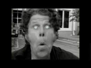 Tom waits ＂its alright with me＂