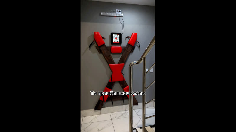 Промышленная, 60