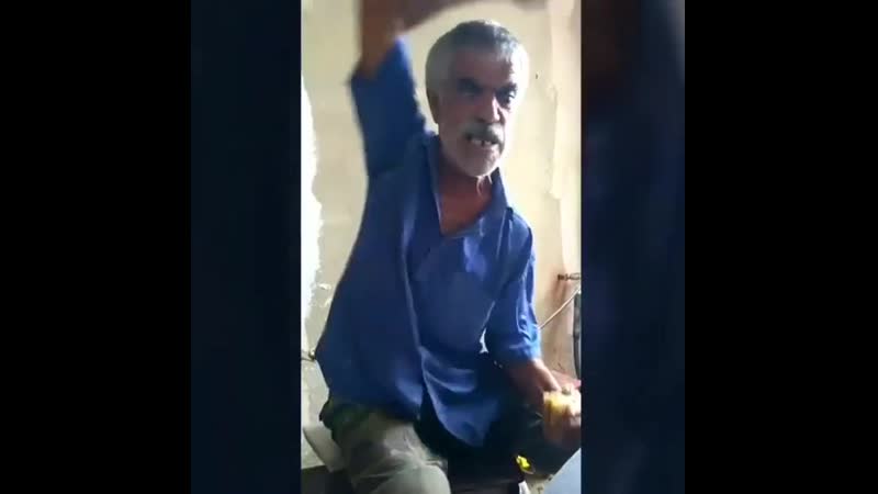 Штукатурка videos