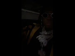 Gunna untitled [snippet]