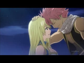 Үйдегі орыс секс фотосуреті