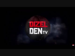 Live ets2 mp [eu1, logitech dfgt] конвойчик 11/07